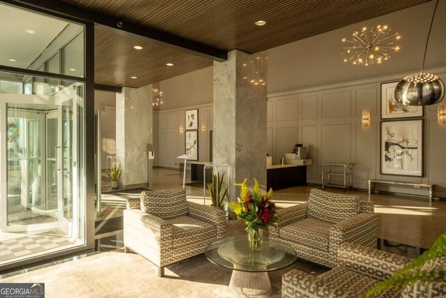 620 Peachtree Street NE 502, Atlanta, GA 30308