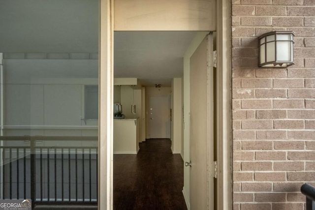 620 Peachtree Street NE 502, Atlanta, GA 30308