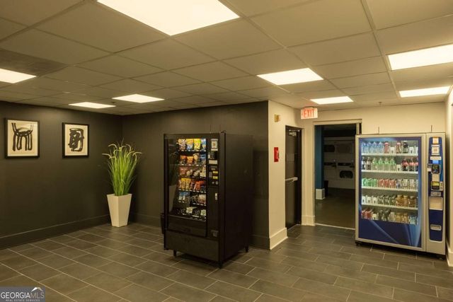 620 Peachtree Street NE 502, Atlanta, GA 30308