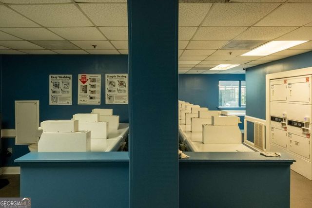 620 Peachtree Street NE 502, Atlanta, GA 30308