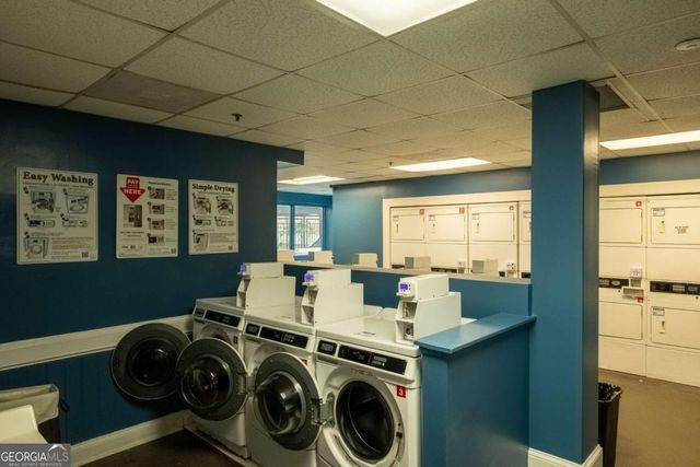 620 Peachtree Street NE 502, Atlanta, GA 30308