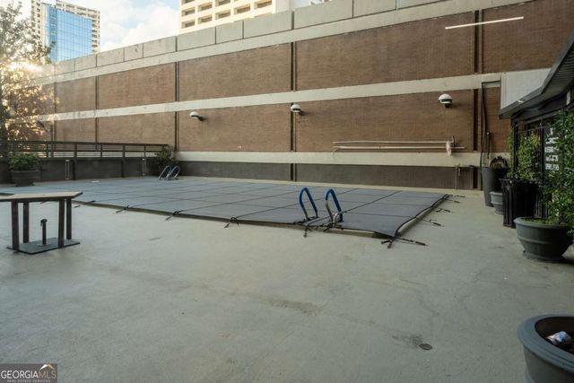 620 Peachtree Street NE 502, Atlanta, GA 30308