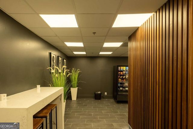 620 Peachtree Street NE 502, Atlanta, GA 30308