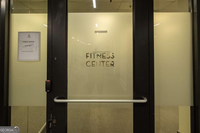 620 Peachtree Street NE 502, Atlanta, GA 30308