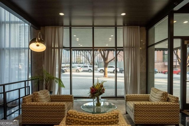 620 Peachtree Street NE 502, Atlanta, GA 30308