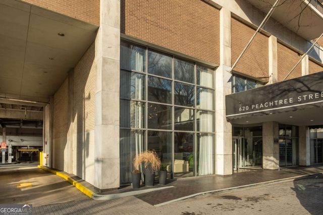 620 Peachtree Street NE 502, Atlanta, GA 30308