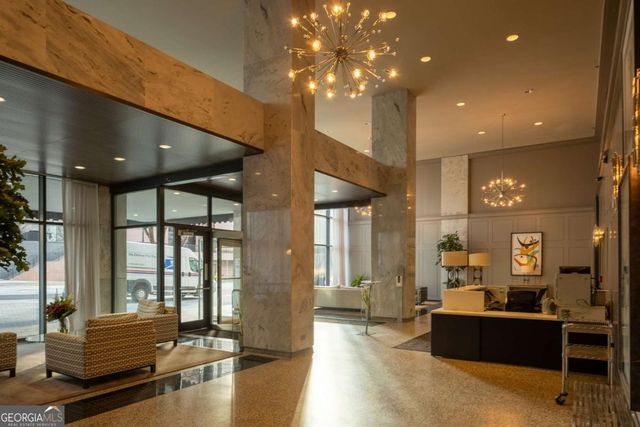 620 Peachtree Street NE 502, Atlanta, GA 30308