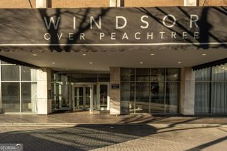 620 Peachtree Street NE 502, Atlanta, GA 30308