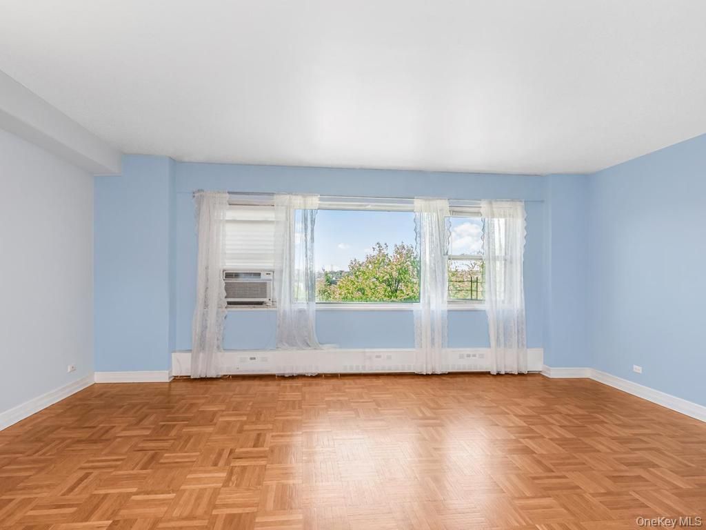 2 Fordham Hill Oval 5B, Bronx, NY 10468 — photo 3