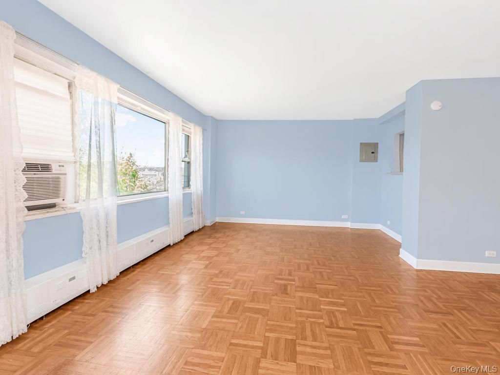 2 Fordham Hill Oval 5B, Bronx, NY 10468 — photo 4