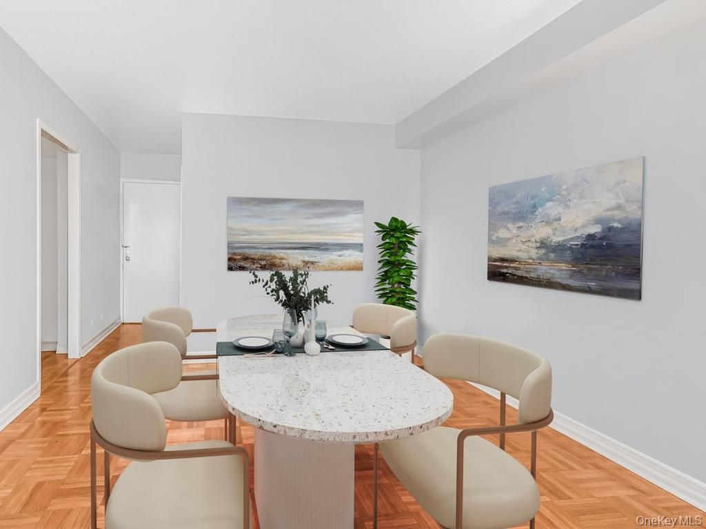 2 Fordham Hill Oval 5B, Bronx, NY 10468 — photo 5