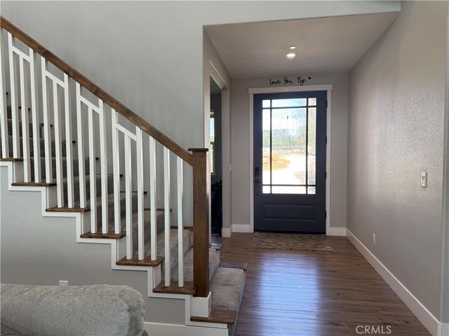 3138 Tangeman Trail, Paradise, CA 95969