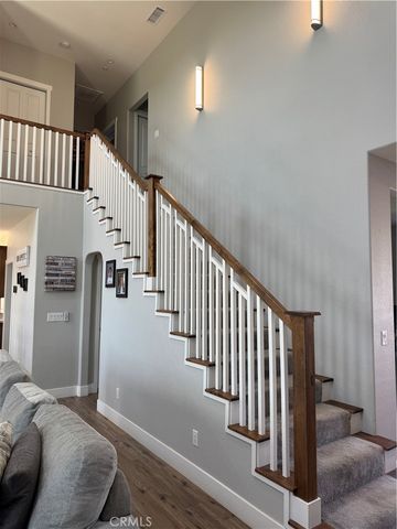 3138 Tangeman Trail, Paradise, CA 95969