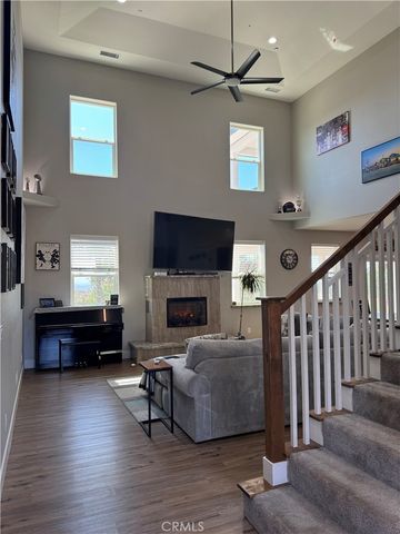 3138 Tangeman Trail, Paradise, CA 95969