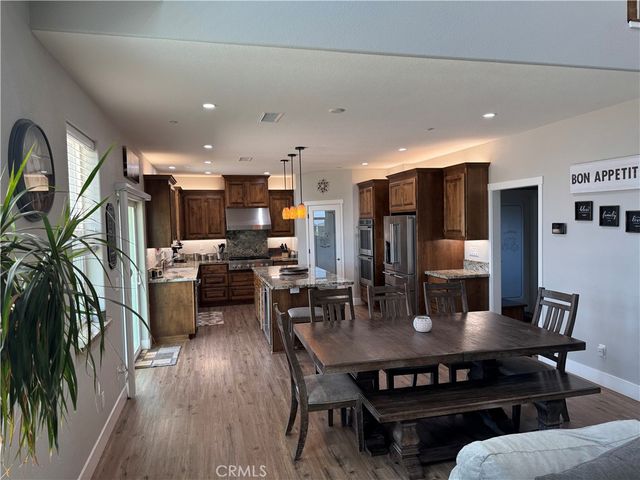 3138 Tangeman Trail, Paradise, CA 95969