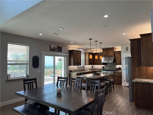 3138 Tangeman Trail, Paradise, CA 95969