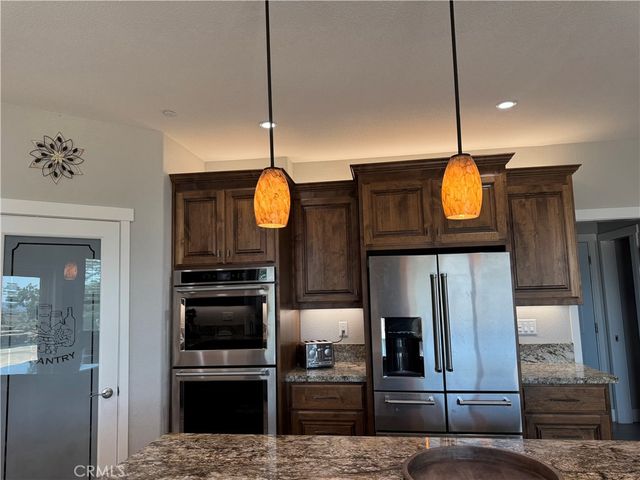 3138 Tangeman Trail, Paradise, CA 95969