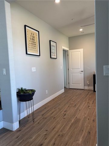 3138 Tangeman Trail, Paradise, CA 95969