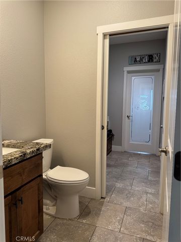 3138 Tangeman Trail, Paradise, CA 95969