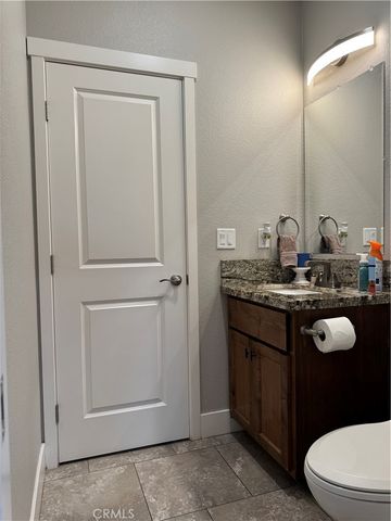 3138 Tangeman Trail, Paradise, CA 95969