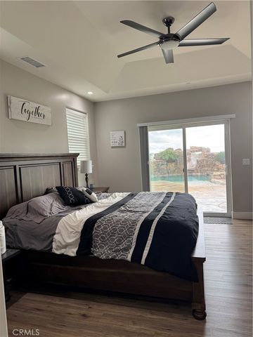 3138 Tangeman Trail, Paradise, CA 95969