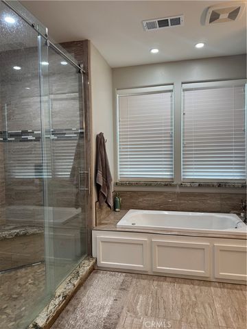 3138 Tangeman Trail, Paradise, CA 95969