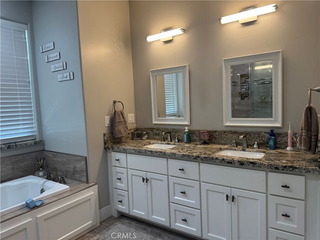 3138 Tangeman Trail, Paradise, CA 95969