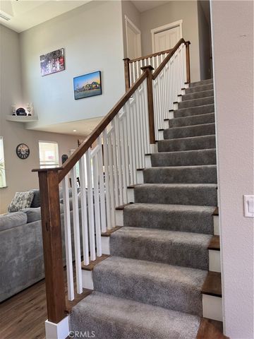 3138 Tangeman Trail, Paradise, CA 95969