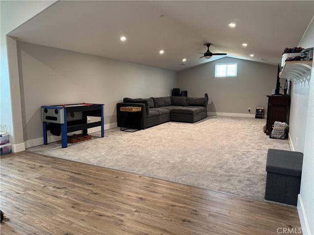 3138 Tangeman Trail, Paradise, CA 95969