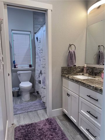 3138 Tangeman Trail, Paradise, CA 95969