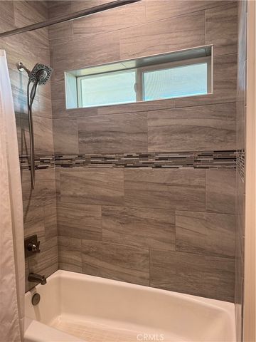 3138 Tangeman Trail, Paradise, CA 95969