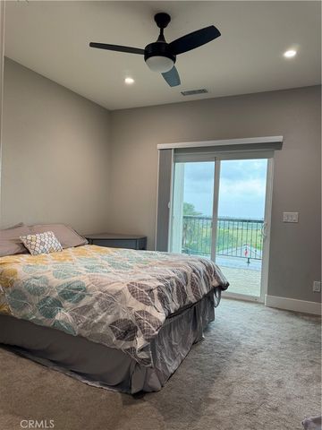 3138 Tangeman Trail, Paradise, CA 95969