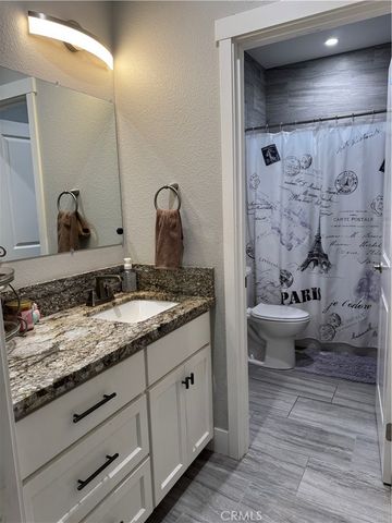 3138 Tangeman Trail, Paradise, CA 95969