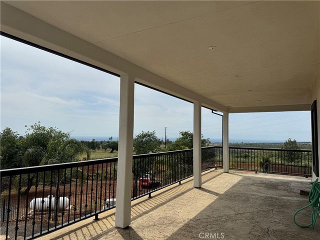 3138 Tangeman Trail, Paradise, CA 95969