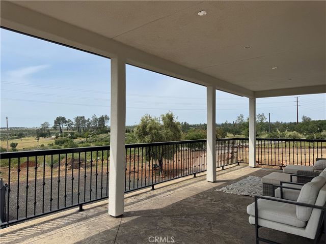 3138 Tangeman Trail, Paradise, CA 95969