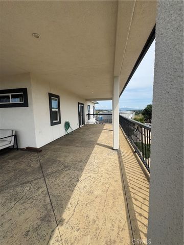 3138 Tangeman Trail, Paradise, CA 95969