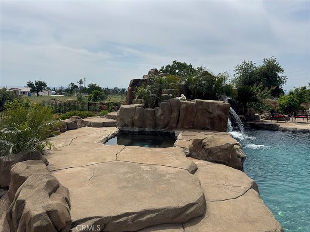 3138 Tangeman Trail, Paradise, CA 95969