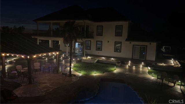 3138 Tangeman Trail, Paradise, CA 95969