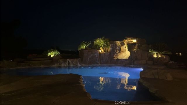 3138 Tangeman Trail, Paradise, CA 95969