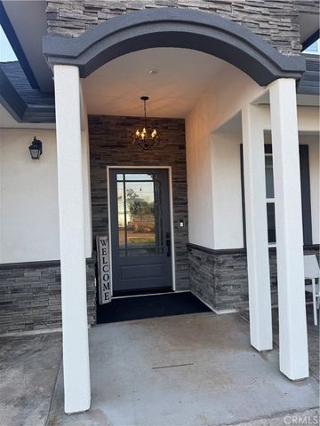 3138 Tangeman Trail, Paradise, CA 95969