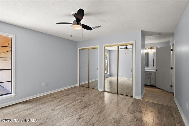 5209 Sycamore Drive, Jackson, MS 39212