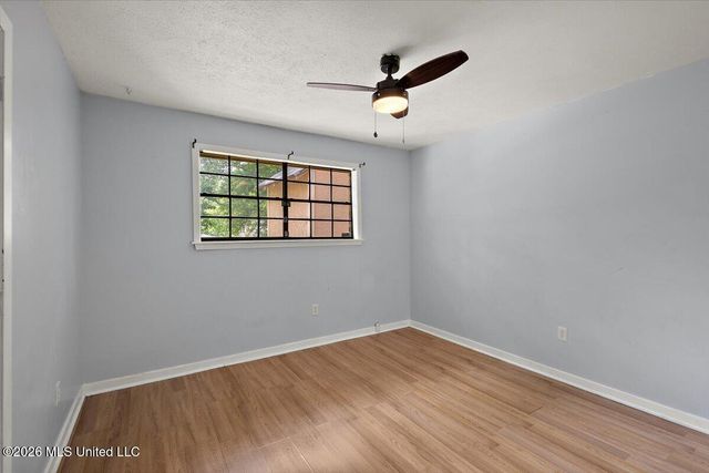 5209 Sycamore Drive, Jackson, MS 39212