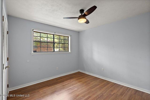 5209 Sycamore Drive, Jackson, MS 39212