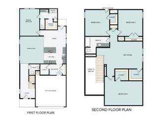 13416 Riding DR, Pflugerville, TX 78660