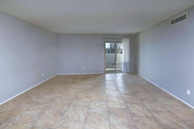 4539 E Paseo La Casita, Tucson, AZ 85718