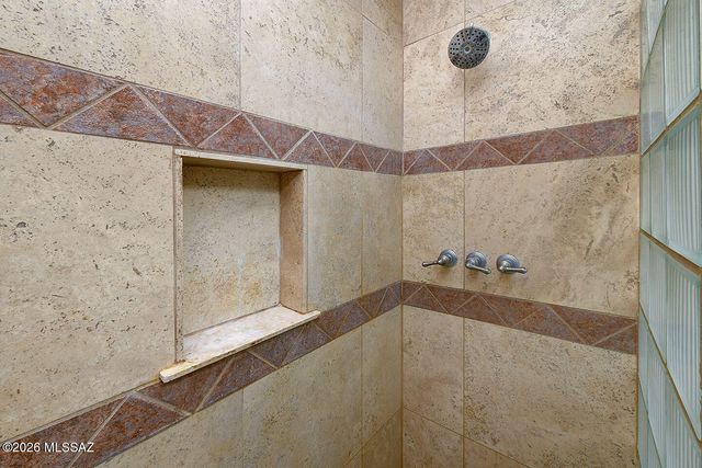 4539 E Paseo La Casita, Tucson, AZ 85718