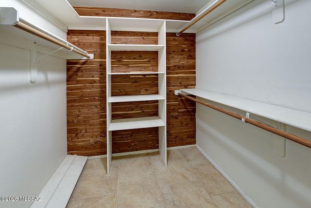 4539 E Paseo La Casita, Tucson, AZ 85718