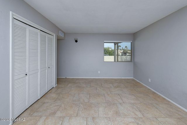 4539 E Paseo La Casita, Tucson, AZ 85718
