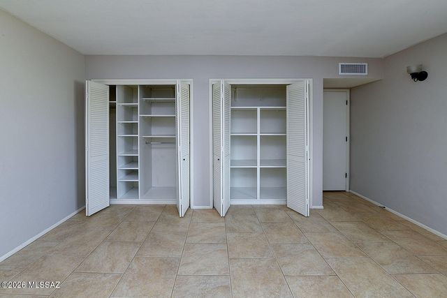 4539 E Paseo La Casita, Tucson, AZ 85718