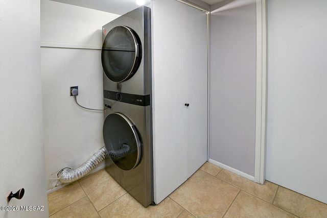 4539 E Paseo La Casita, Tucson, AZ 85718